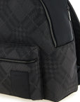 Burberry Burberry Chester Backpack