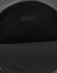 Burberry Burberry Chester Backpack