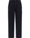 Burberry Burberry Cyrus Pants