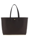 Burberry Burberry Medium Bloomsbury Reversible Shopping Bag