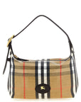 Burberry Burberry Highlands Duffle Handbag