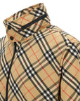 Burberry Burberry Markham Jacket