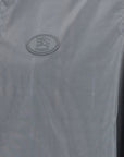 Burberry Burberry Newport Reversible Jacket