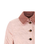 Burberry Burberry Fernleigh Jacket