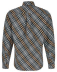 Burberry Burberry Robert Shirt