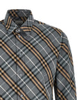 Burberry Burberry Robert Shirt