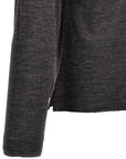 Zanone Zanone Wool Sweater