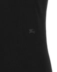 Burberry Burberry Tatiana Dress