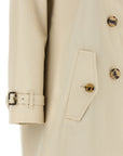 Burberry Burberry Summerside Trench Coat