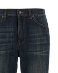 Burberry Burberry Doria Jeans