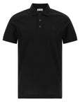 Burberry Burberry Eddie Polo Shirt