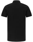 Burberry Burberry Eddie Polo Shirt