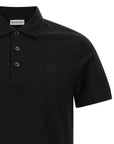 Burberry Burberry Eddie Polo Shirt