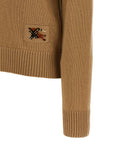 Burberry Burberry Janelle Sweater