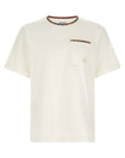 Burberry Burberry Ryan T-shirt