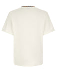 Burberry Burberry Ryan T-shirt