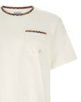 Burberry Burberry Ryan T-shirt
