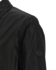 Burberry Burberry Bloomsbury Reversible Jacket