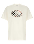 Burberry Burberry Ryan T-shirt