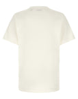 Burberry Burberry Ryan T-shirt