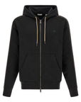 Burberry Burberry Scott Hoodie