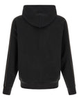 Burberry Burberry Scott Hoodie