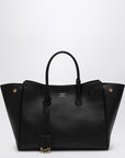 Balenciaga Balenciaga Small black Hampton Carry All bag