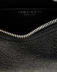 Alexander McQueen Alexander McQueen Mcqueen T-bar Mini Handbag
