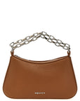 Alexander McQueen Alexander McQueen Mcqueen T-bar Mini Handbag