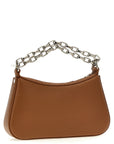 Alexander McQueen Alexander McQueen Mcqueen T-bar Mini Handbag