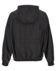 Gucci Gucci Gg Anorak