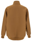 Gucci Gucci Wool Jacket