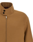 Gucci Gucci Wool Jacket