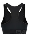 Balenciaga Balenciaga Sports Top X Under Armour®