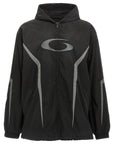 Balenciaga Balenciaga Tracksuit Loop Sports Icon Ampia Jacket