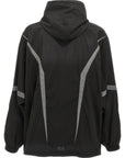 Balenciaga Balenciaga Tracksuit Loop Sports Icon Ampia Jacket
