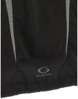Balenciaga Balenciaga Tracksuit Loop Sports Icon Ampia Jacket