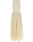 Alexander McQueen Alexander McQueen Asymmetrical Dress