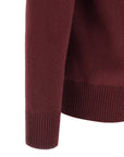Gucci Gucci Doppia G Sweater