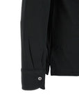Zanone Zanone Ice Cotton Polo Shirt