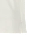 Zanone Zanone Ice Cotton T-shirt