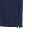 Zanone Zanone Ice Cotton T-shirt