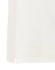 Zanone Zanone Ice Cotton T-shirt