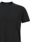 Zanone Zanone Ice Cotton T-shirt