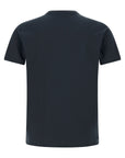 Zanone Zanone Ice Cotton T-shirt