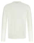 Zanone Zanone Ice Cotton T-shirt
