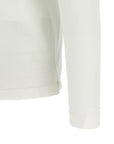 Zanone Zanone Ice Cotton T-shirt