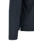Zanone Zanone Ice Cotton T-shirt