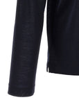 Zanone Zanone Light Wool T-shirt