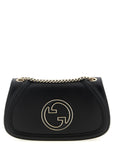 Gucci Gucci Blondie Medium Shoulder Bag
